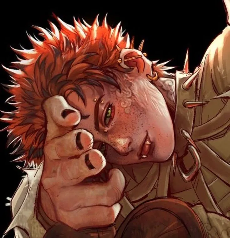 Avatar of Franco – Psikolera