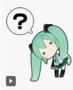 Avatar of this is kinda boring now