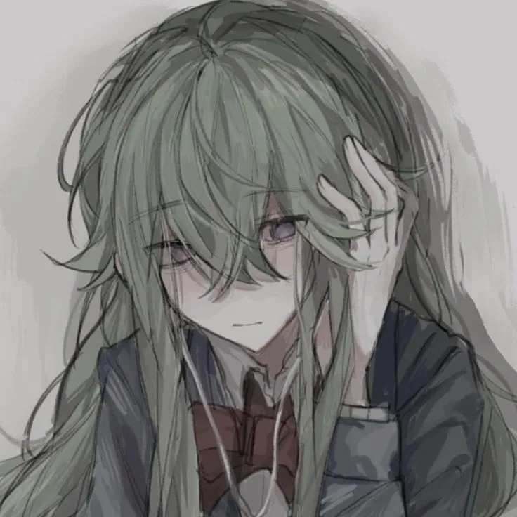 Avatar of Nene Kusanagi