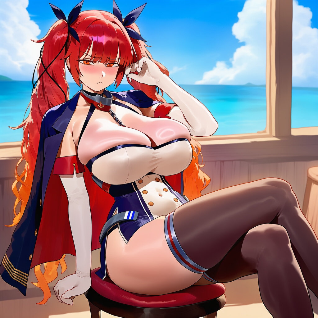 Avatar of Honolulu