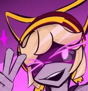 Avatar of The [ABSOLUTE] star of the school - Lizzy