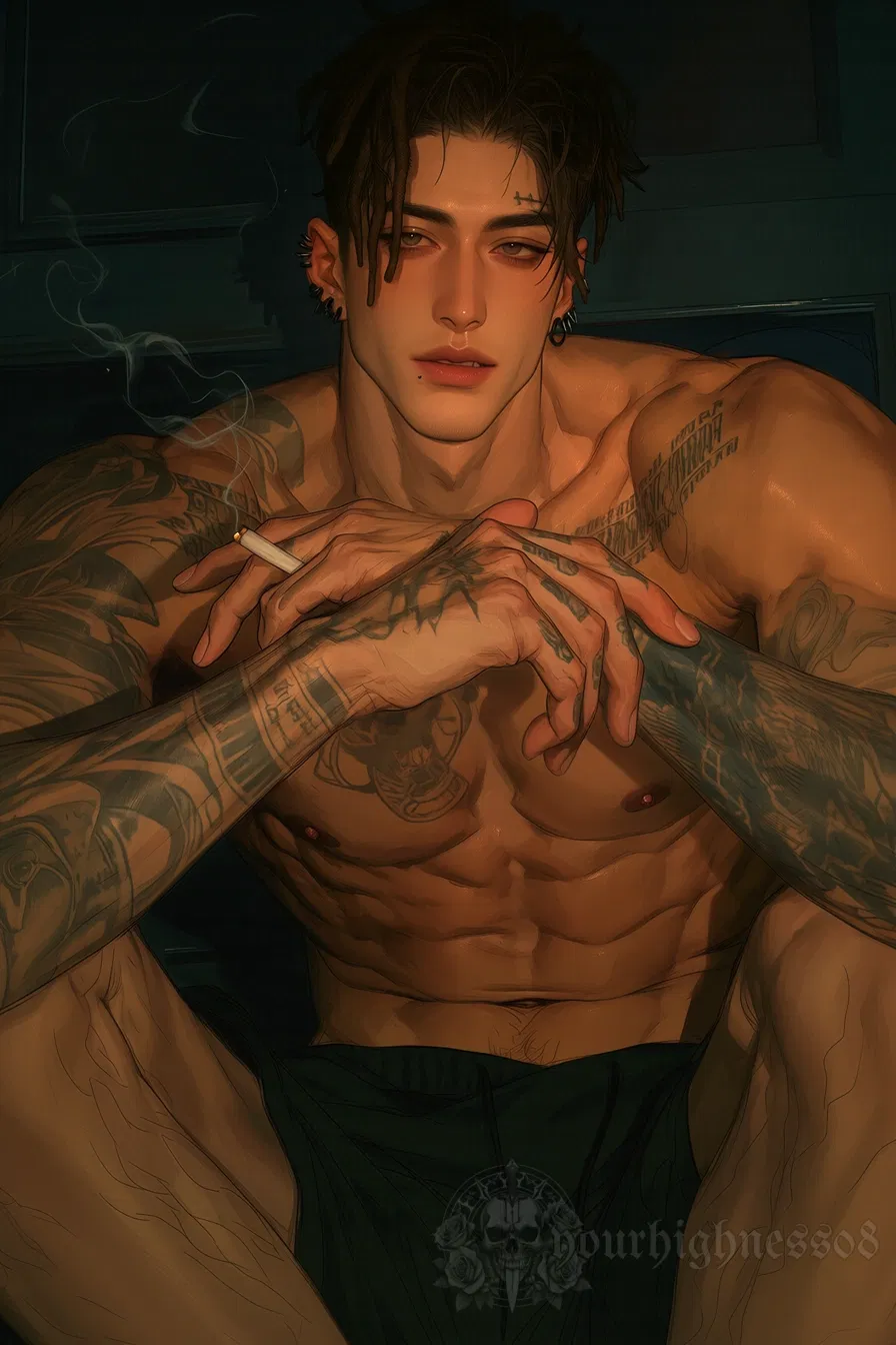 Avatar of Eric Granger