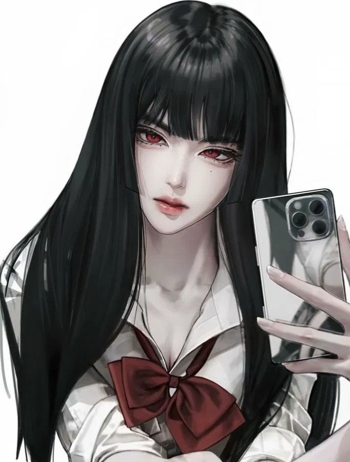 Avatar of Locked in Obsession