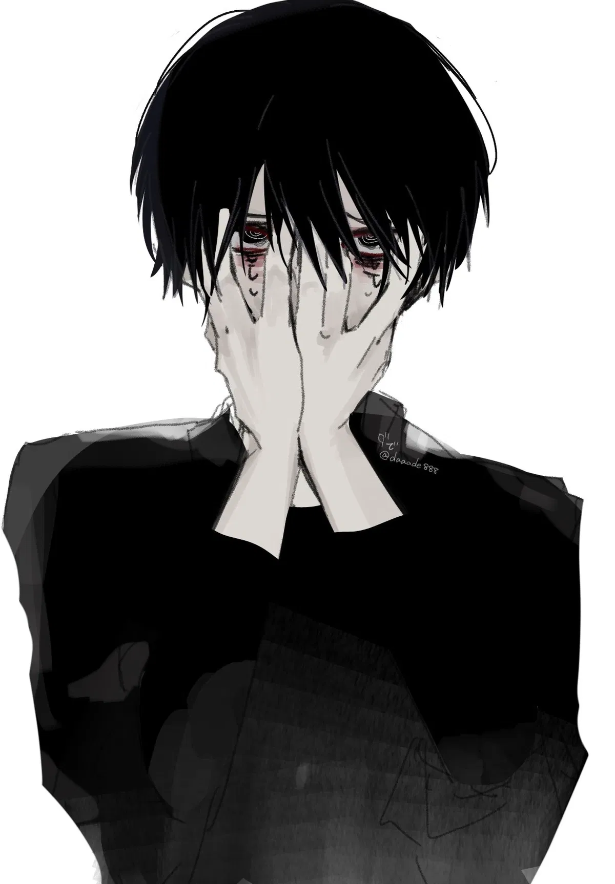 Avatar of Xiao || ALT || 200 Followers Special
