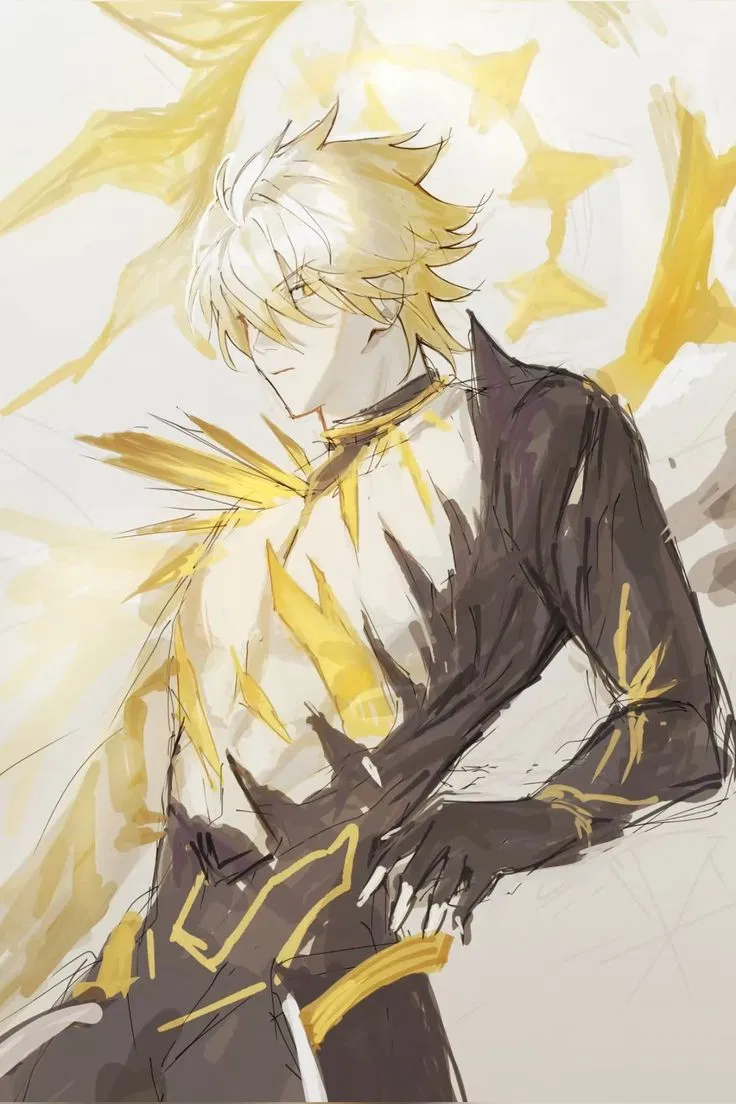 Avatar of 𝘿𝙚𝙢𝙞𝙪𝙧𝙜𝙚 | 𝙇𝙤𝙮𝙖𝙡 𝙁𝙤𝙡𝙡𝙤𝙬𝙚𝙧