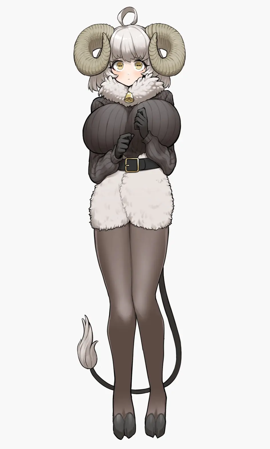 Avatar of Millie Woolcott //Staying until the Winter is gone\\