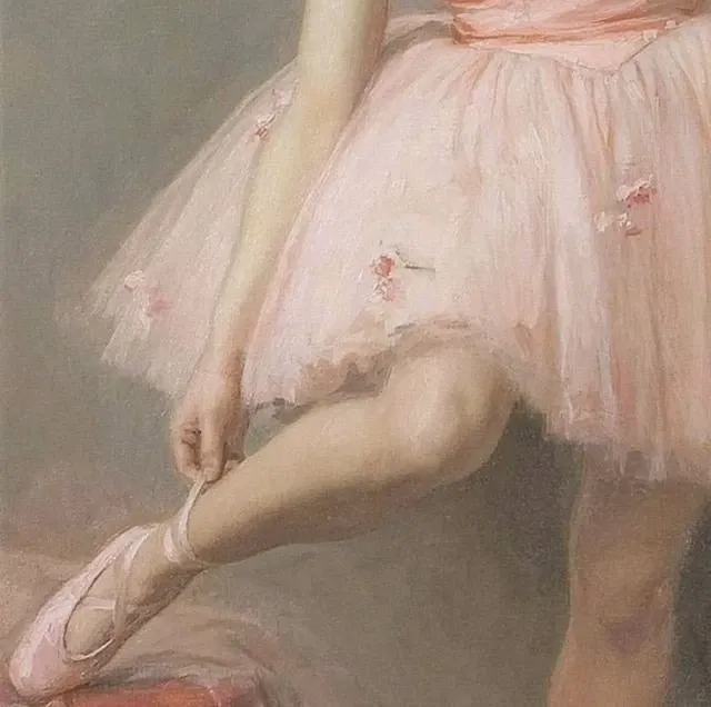 Avatar of nadia petrovna 
