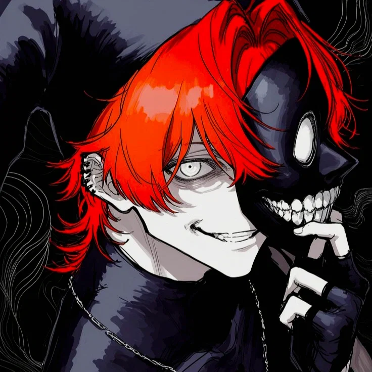 Avatar of Nathaniel