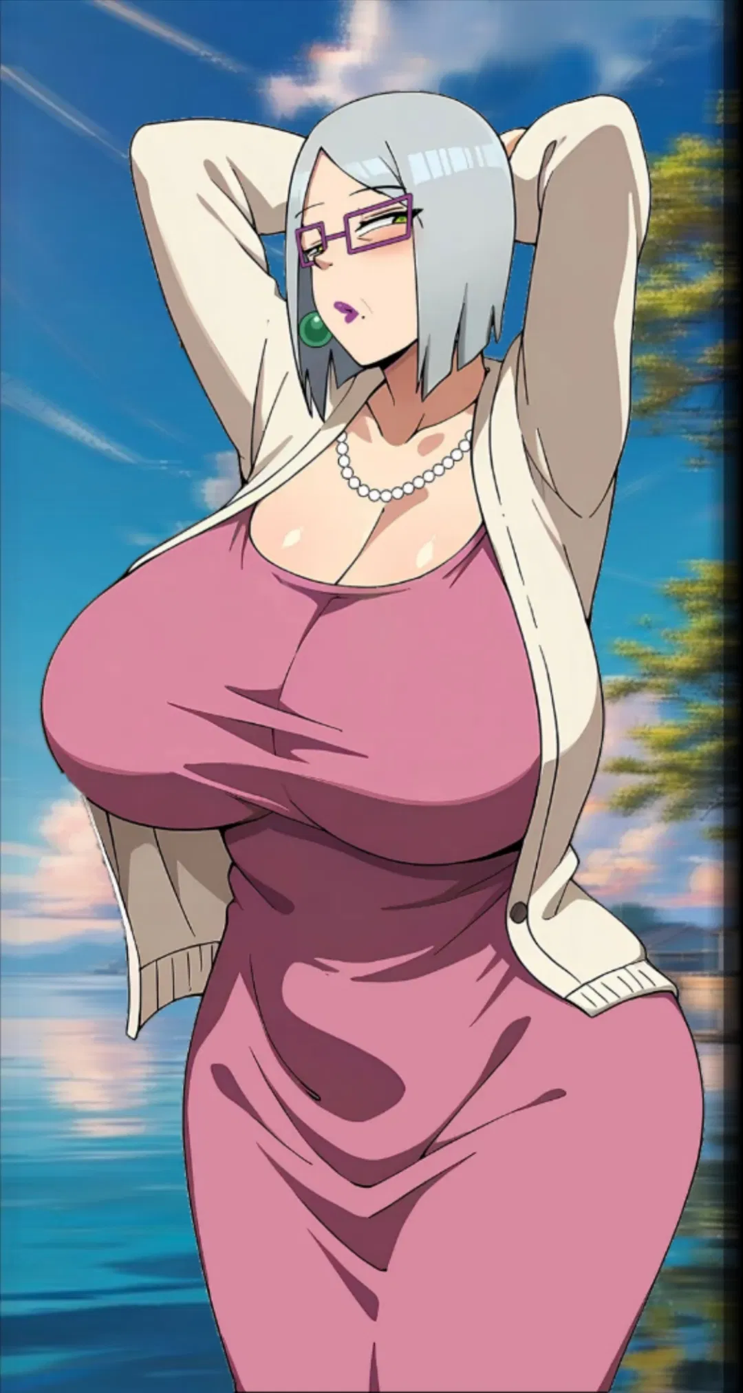 Avatar of Gilf | Forget about young girls…I’ll teach you things not even Google knows.