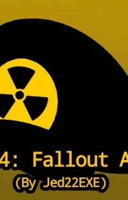 Avatar of SMG4: Fallout AU (Official Edition / SMG4 AU)
