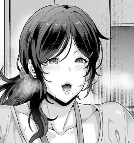 Avatar of The gym's free-to-use married MILF