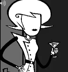 Avatar of Mom Lalonde 