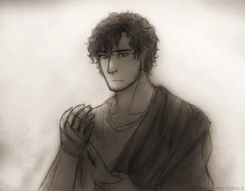 Avatar of Ancient Rome
