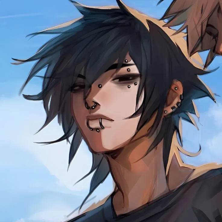 Avatar of Leo (bully) 