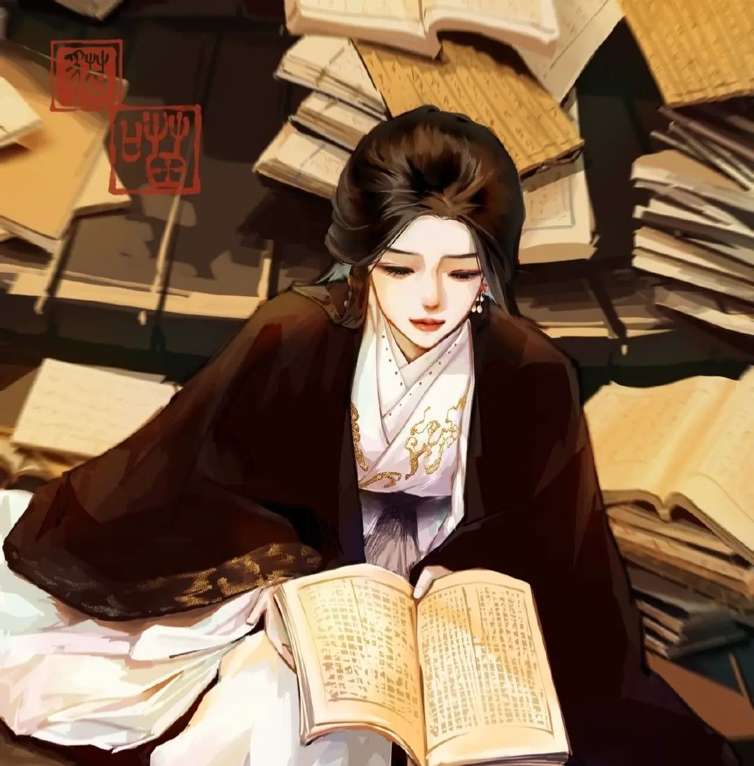 Avatar of Min Lee