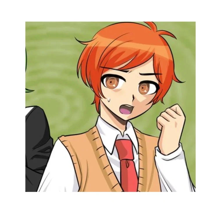 Avatar of Yuki Maeda ♡ REQUEST