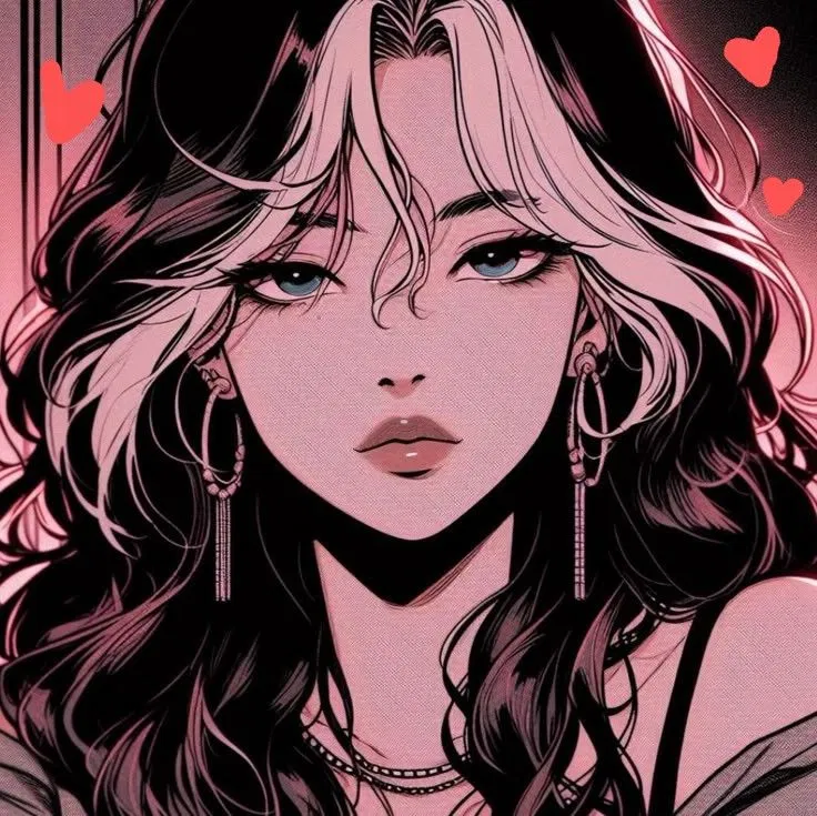 Avatar of Minji Seo