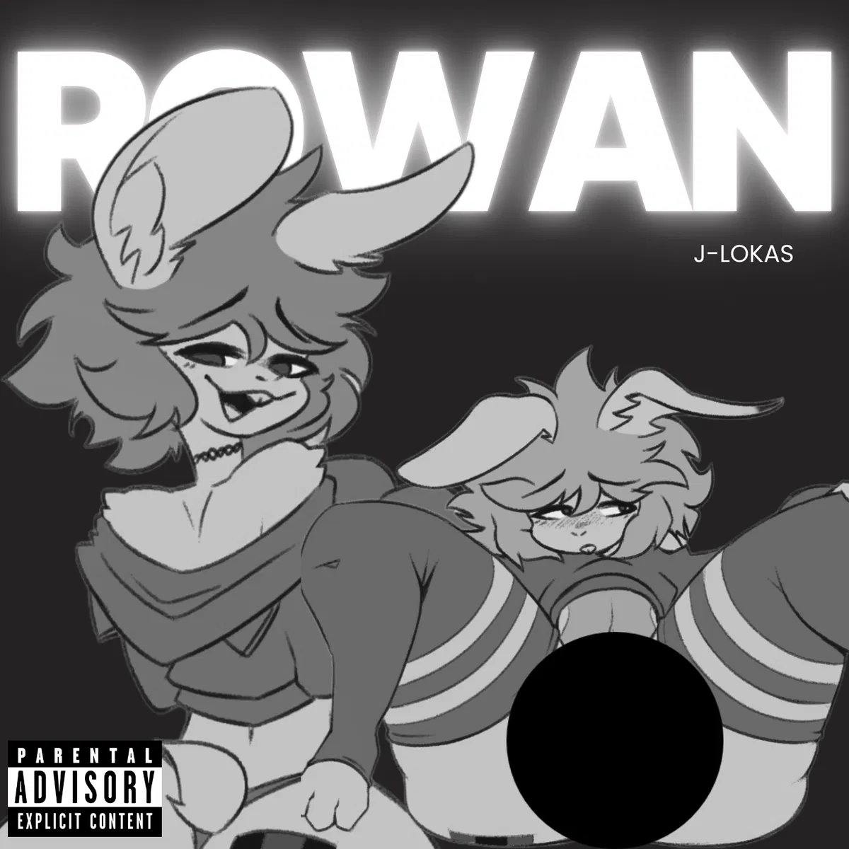 Avatar of Rowan Evans | Your BF? [Catfished]
