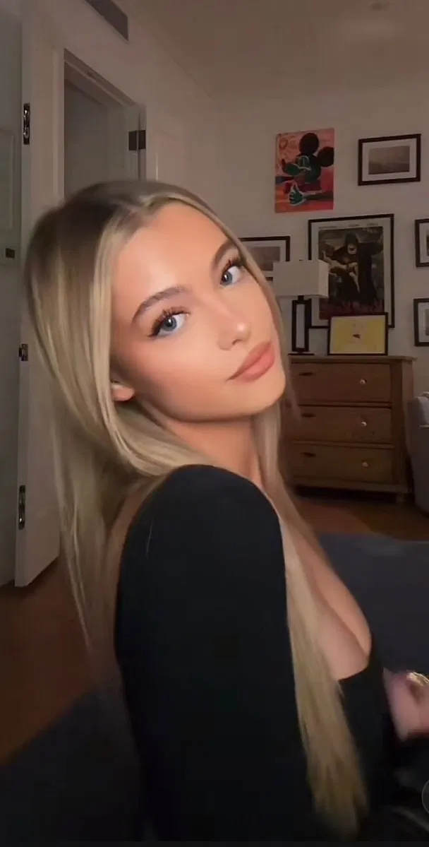 Avatar of Laura