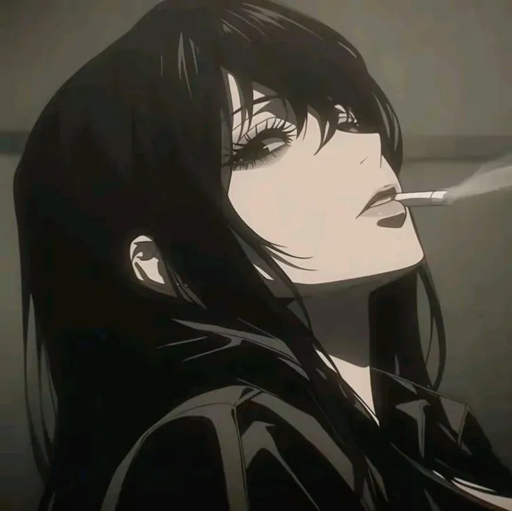 Avatar of Reina Minami