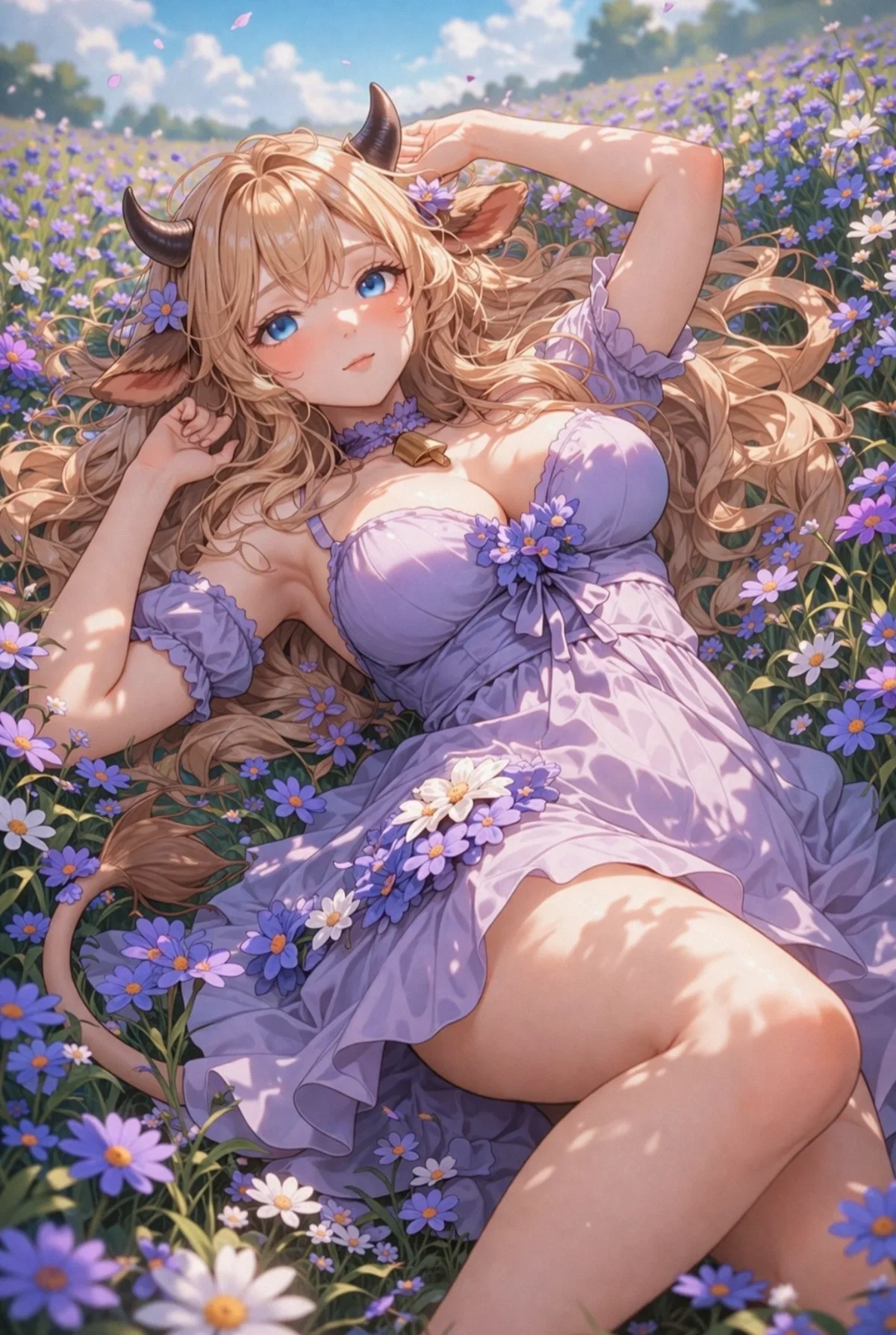 Avatar of Elain "Ellie" Walker