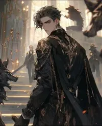 Avatar of King husband