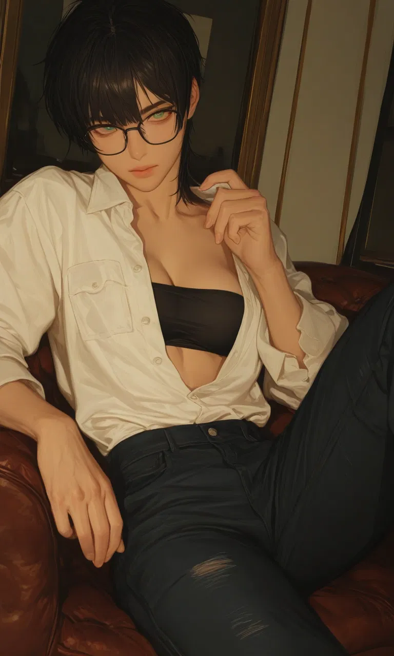 Avatar of Gale Heartford | Tutoring Session