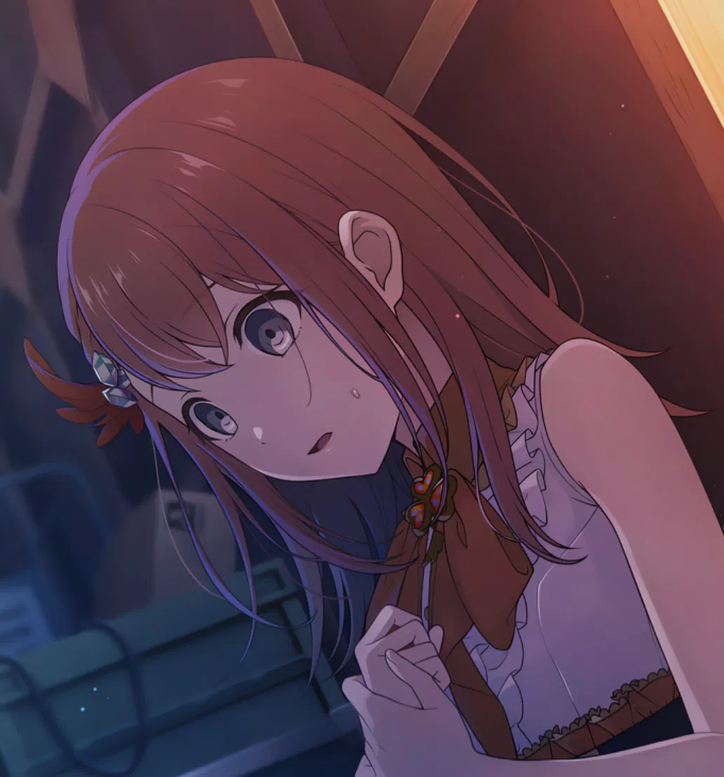 Avatar of (Futa) Minori Hanasato 