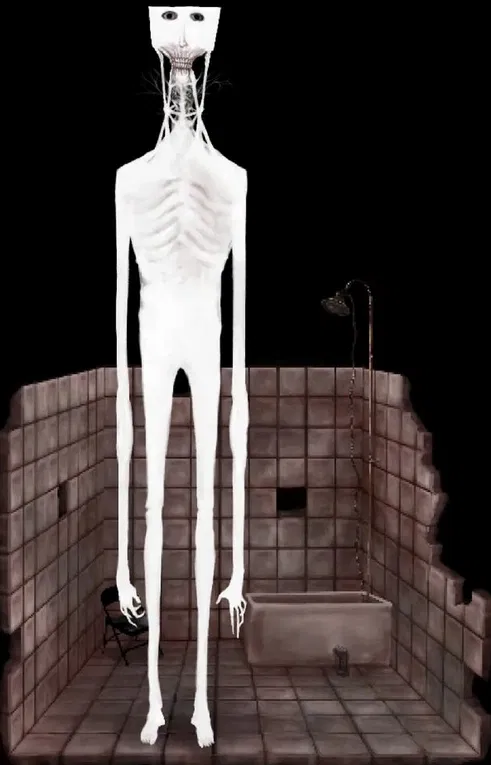 Avatar of Ｇｕｉｌｔ | 𝑫𝒐𝒄𝒕𝒐𝒓 𝑵𝒐𝒘𝒉𝒆𝒓𝒆