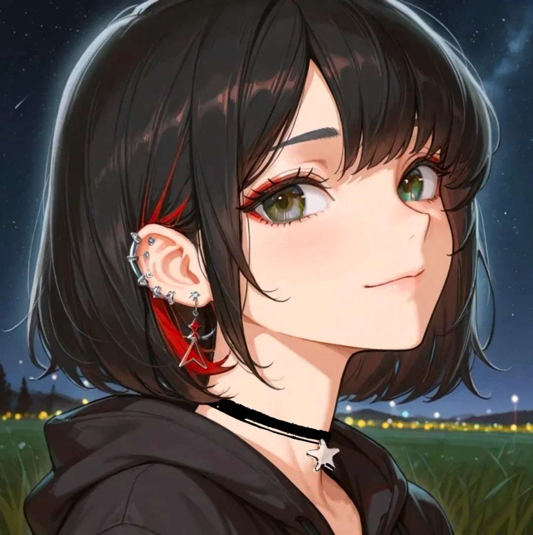 Avatar of Sab