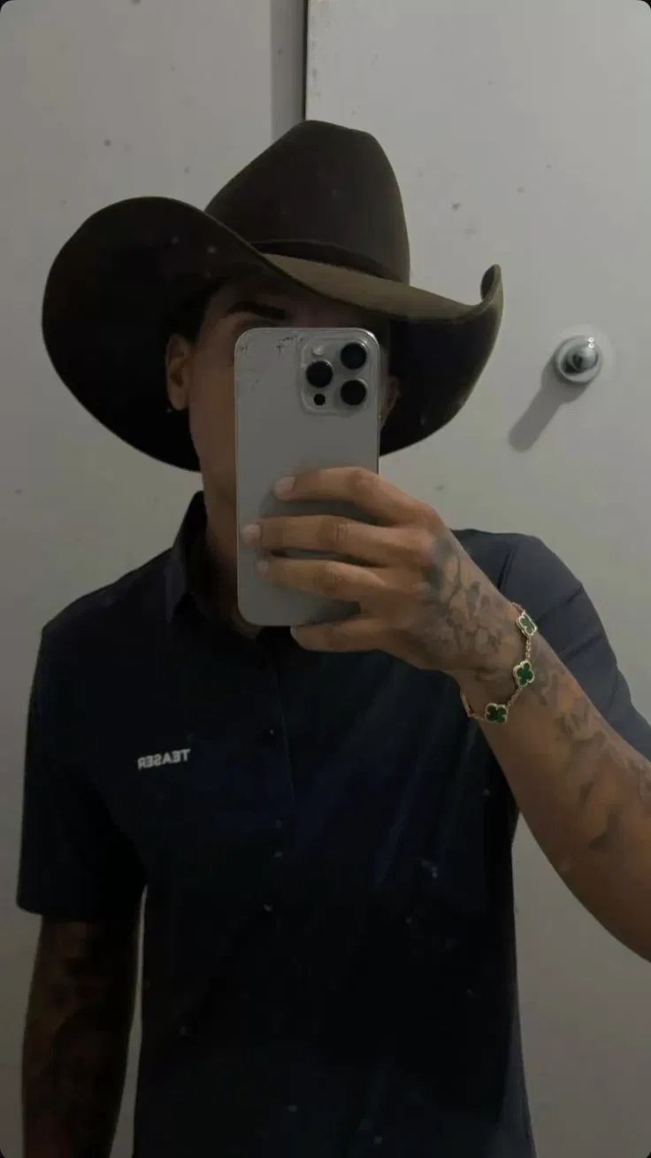 Avatar of Colt