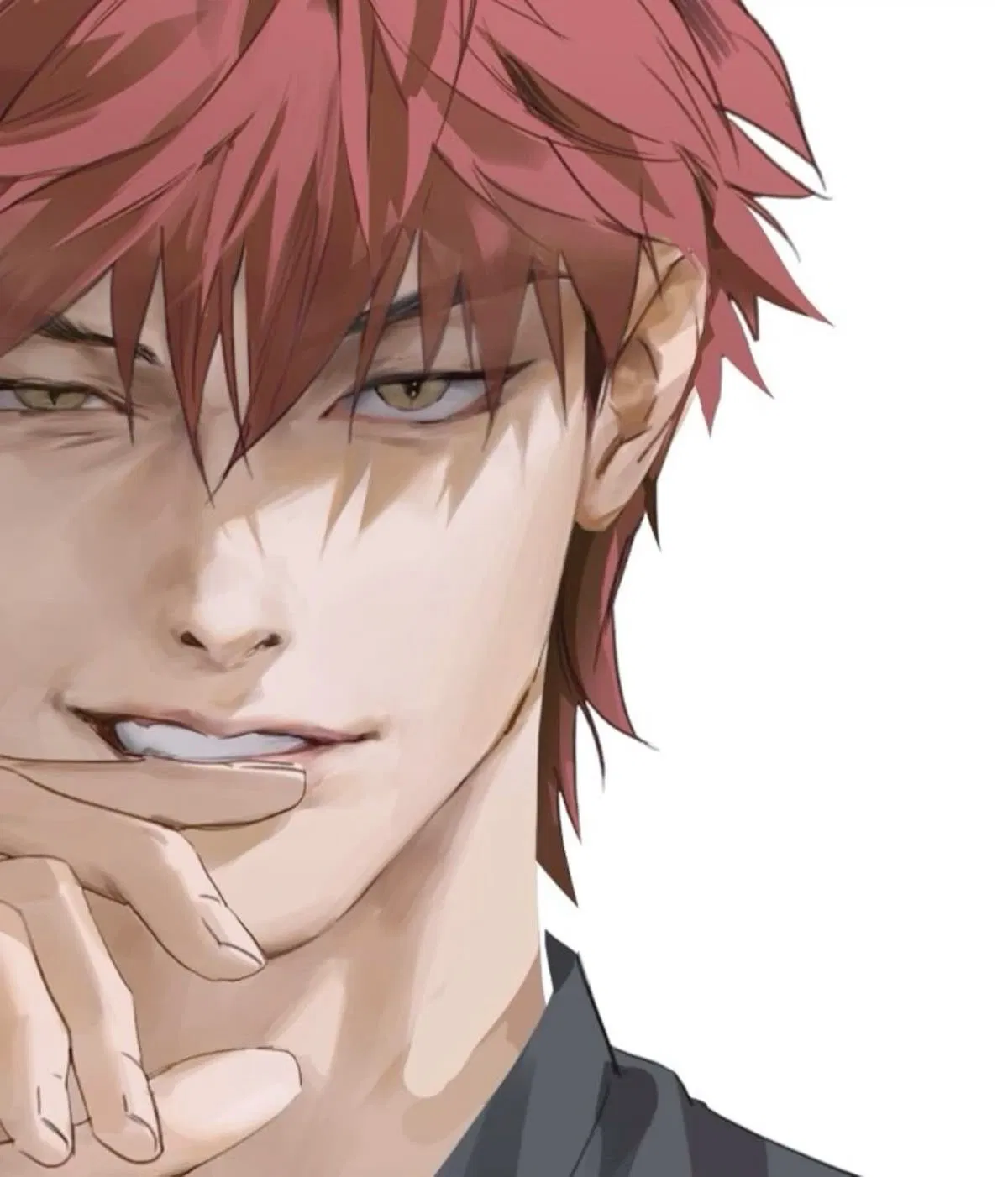 Avatar of Rentaro