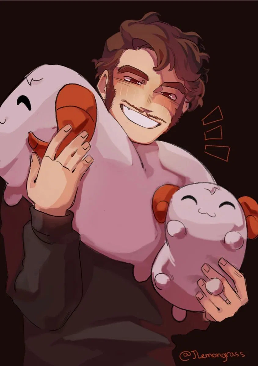 Avatar of JSchlatt