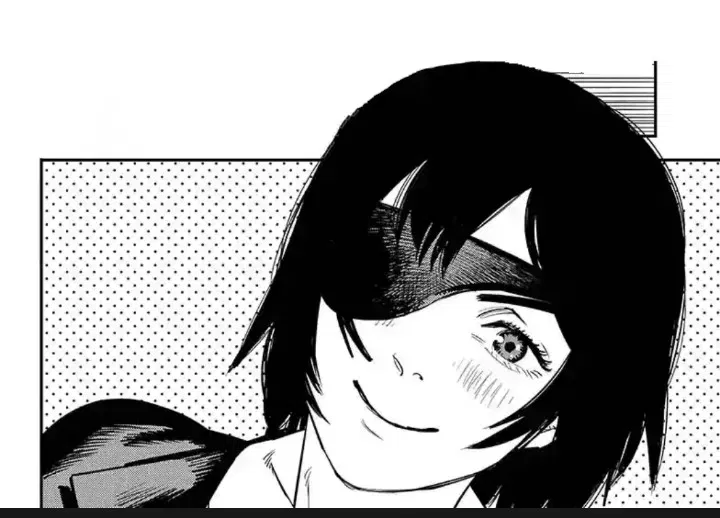 Avatar of Himeno
