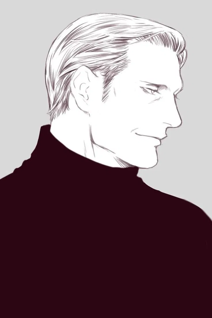 Avatar of Benjamin Altman