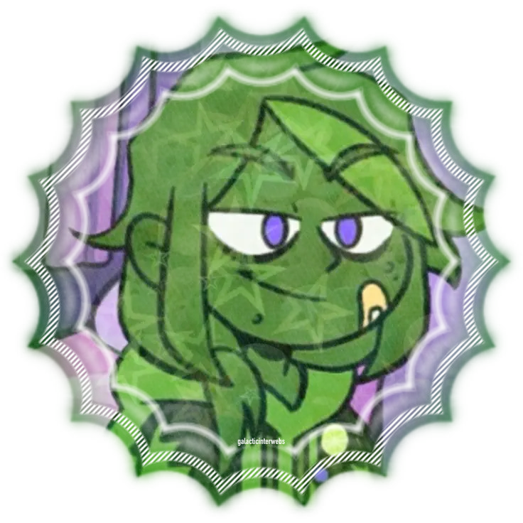 Avatar of ⤷ ゛AZEDO 、MDT