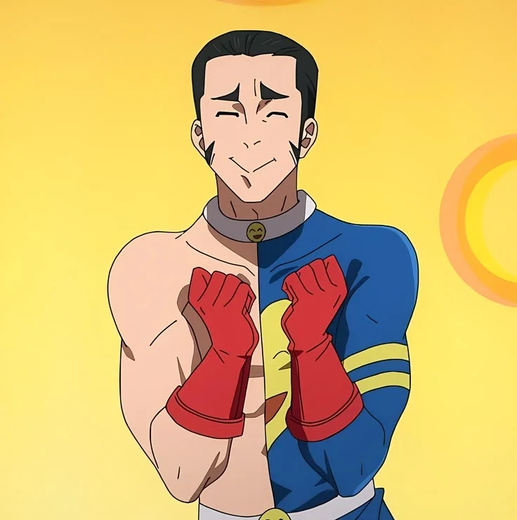 Avatar of Fumihiko Takaba