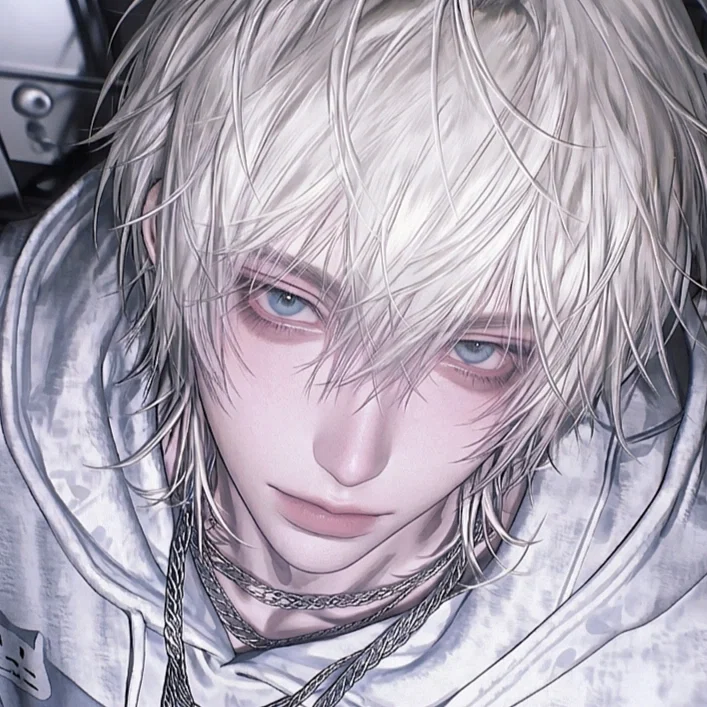Avatar of AZ ∥ Seo Yejun