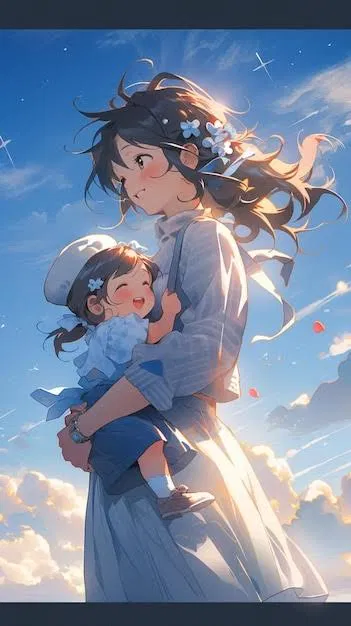 Avatar of Akira Miuri