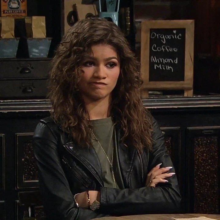 Avatar of KC Cooper : Face to Face with a teenage secret spy working for your rival syndicate; The Organization