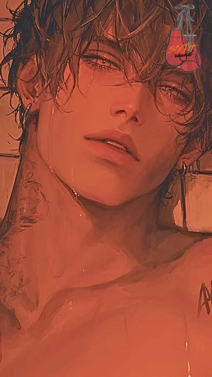 Avatar of Dante "Steel Viper" Moreno