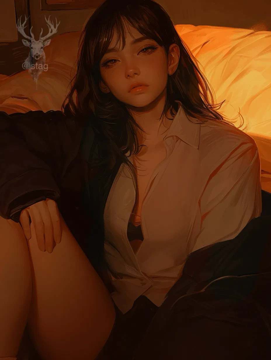 Avatar of MATCHED | Izumi Tanaka