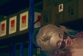 Avatar of Yvonne summers