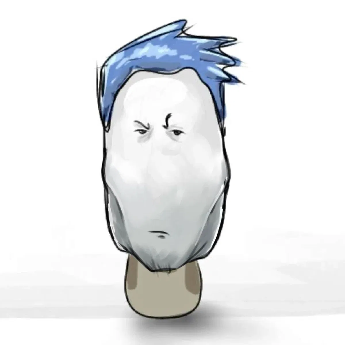 Avatar of !! OVIPOSITION !! Guest 1337