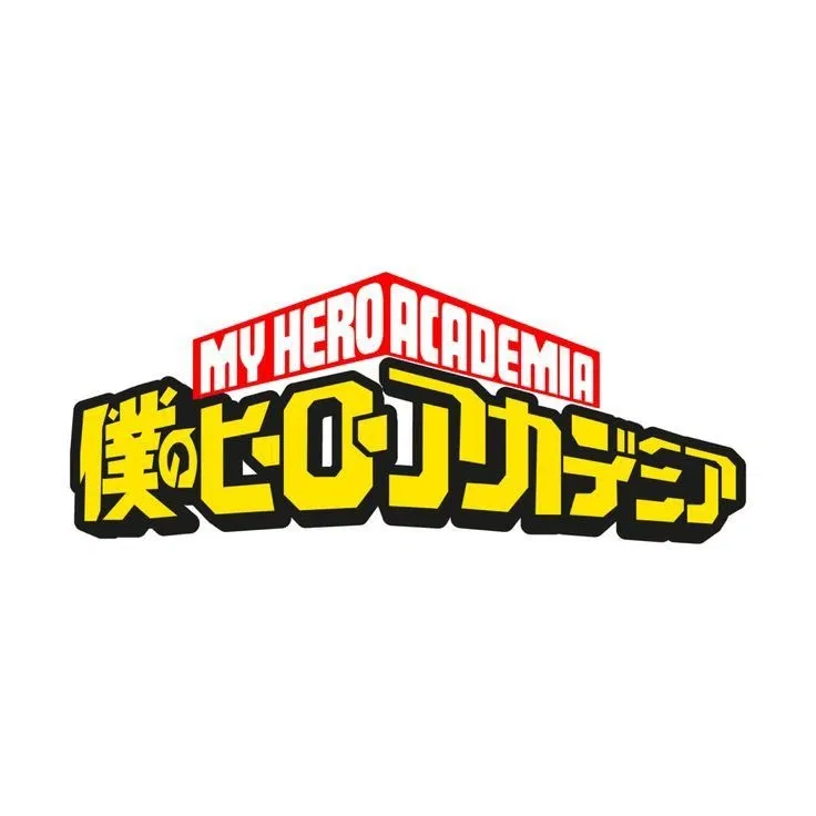 Avatar of MHA + OPEN SEX WORLD!