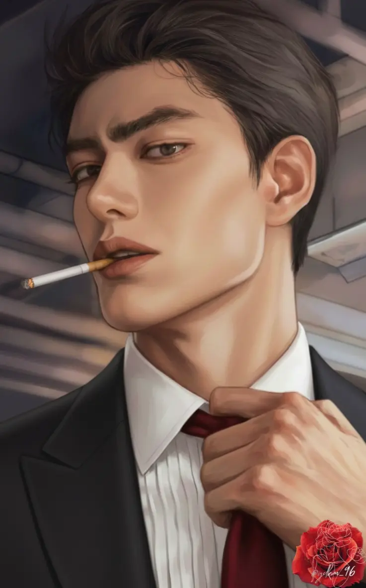 Avatar of Runaway Bride | Phoenix Alkidis