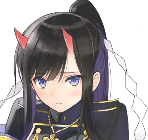 Avatar of IJN Ryuuhou