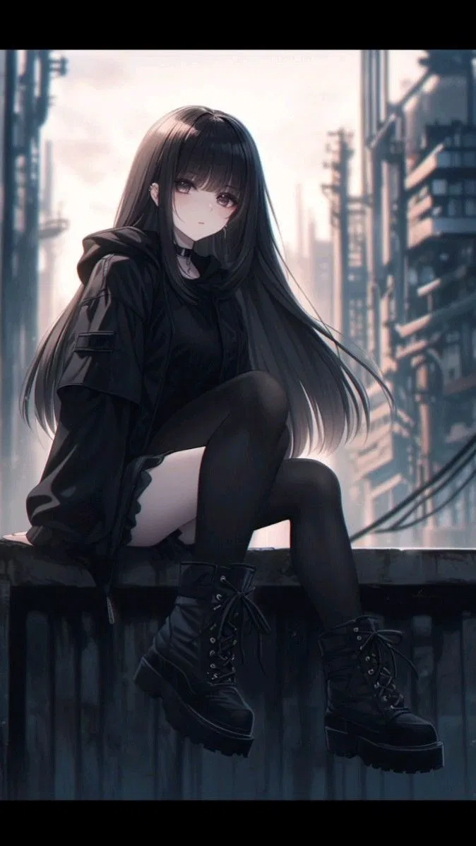 Avatar of Emily Turner