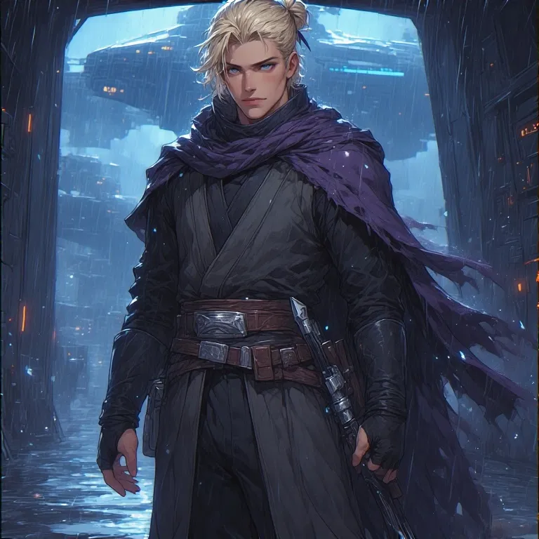 Avatar of 𝐿𝑖𝑟𝑎𝑎𝑛 𝑇𝑒𝑠ℎ𝑣𝑜𝑘 – 𝑇ℎ𝑒 𝑅𝑎𝑧𝑜𝑟’𝑠 𝐸𝑑𝑔𝑒