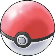 Avatar of Pokemon Girls Hunter